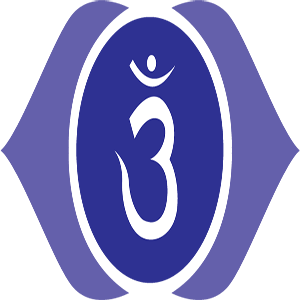 پاک سازی چاکرا آجنا با ریکی