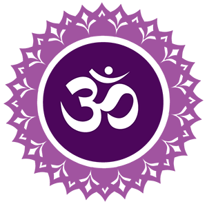 پاکسسازی چاکرا تاج با ریکی