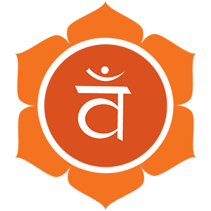 پاک سازی چاکرا خاجی با ریکی