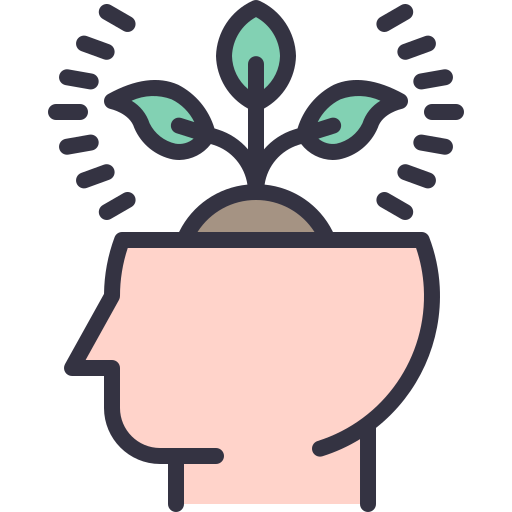 پاکسازی افکار و احساسات شما