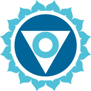 پاک سازی چاکرا گلو با ریکی